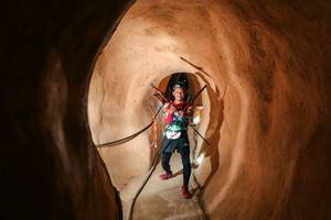 BIB: 
                            <button type="button" onclick="openModal(26241688)" class="btn btn-primary btn-sm float-right btn-popup" data-toggle="modal" data-target=".modal-high-quality">
                        <i class="fas fa-shopping-cart"></i> Add to Cart
                    </button>
                                            <button type="button" onclick="isThisMe(26241688, true)" class="btn btn-success btn-sm float-right btn-popup btn-isme hidden" data-toggle="tooltip" data-placement="bottom" title="นี่คือรูปของคุณใช่ไหม คลิกที่นี่เพื่อเอาเข้าอัลบั้ม">
                        <i class="fas fa-plus"></i> Add to album
                    </button>
                    <button type="button" onclick="isThisMe(26241688, false)" class="btn btn-warning btn-sm float-right btn-popup btn-isnotme hidden">
                        <i class="fas fa-ban"></i> Remove from album
                    </button>